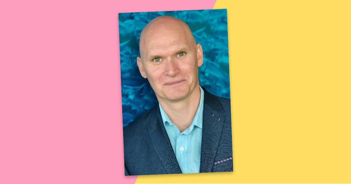 Best literature and fiction of 2021 so far