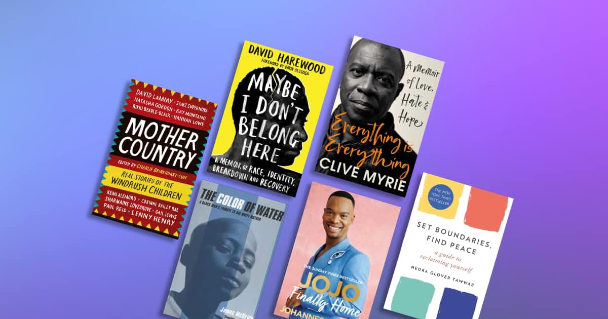 Amazon Editors' Choice