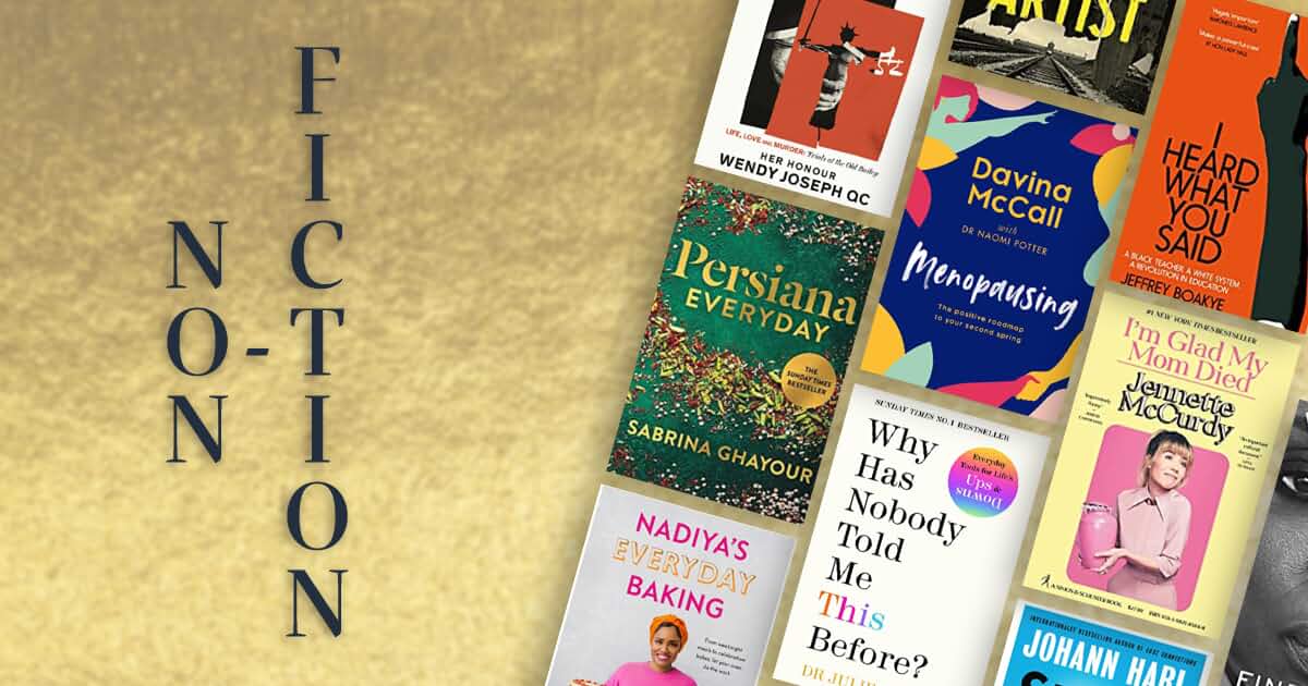 Amazon Editors' Choice