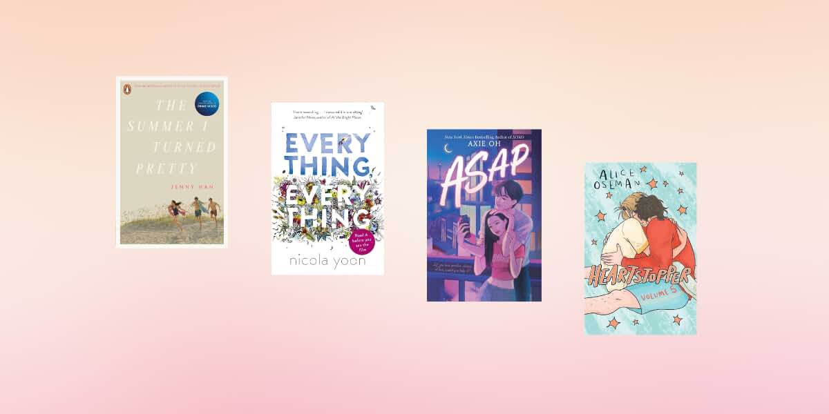 Amazon Editors' Choice