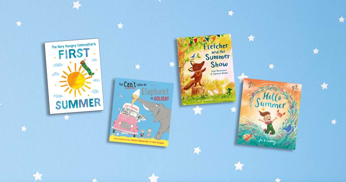 AMAZON EDITORS NEWEST BOOK RECOMMENDATIONS visual data 7