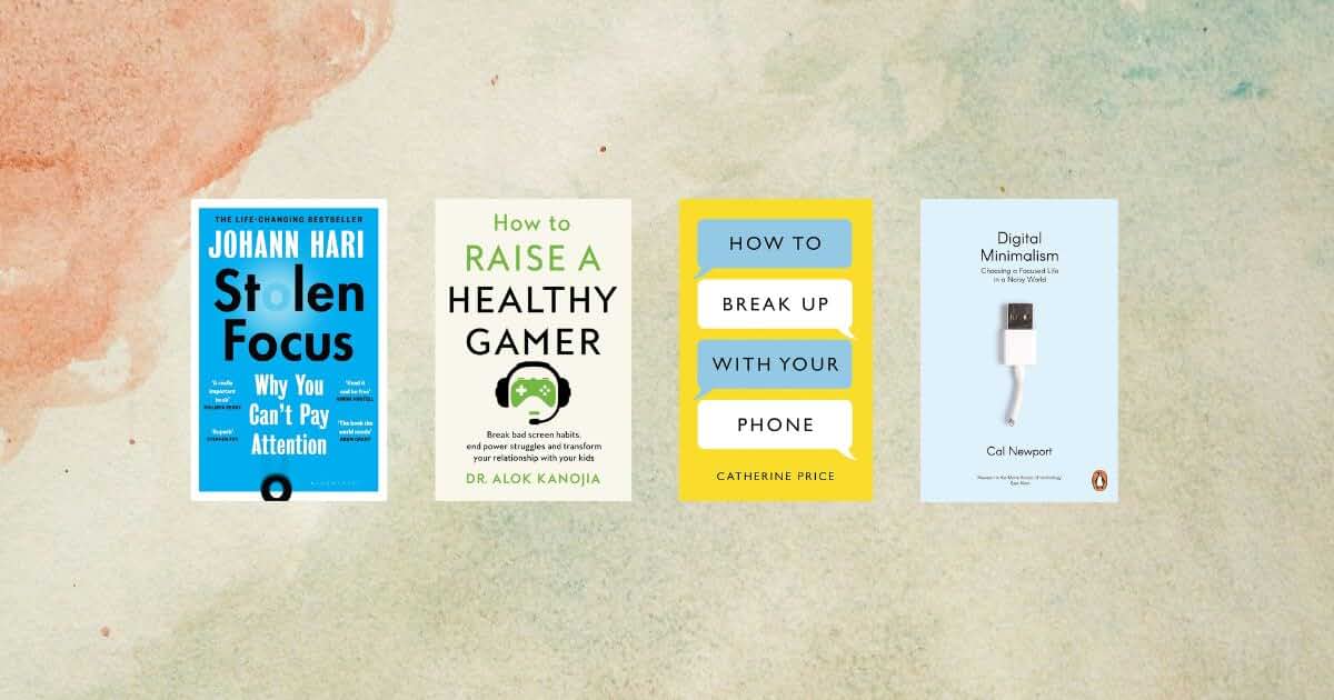 Amazon Editors' Choice