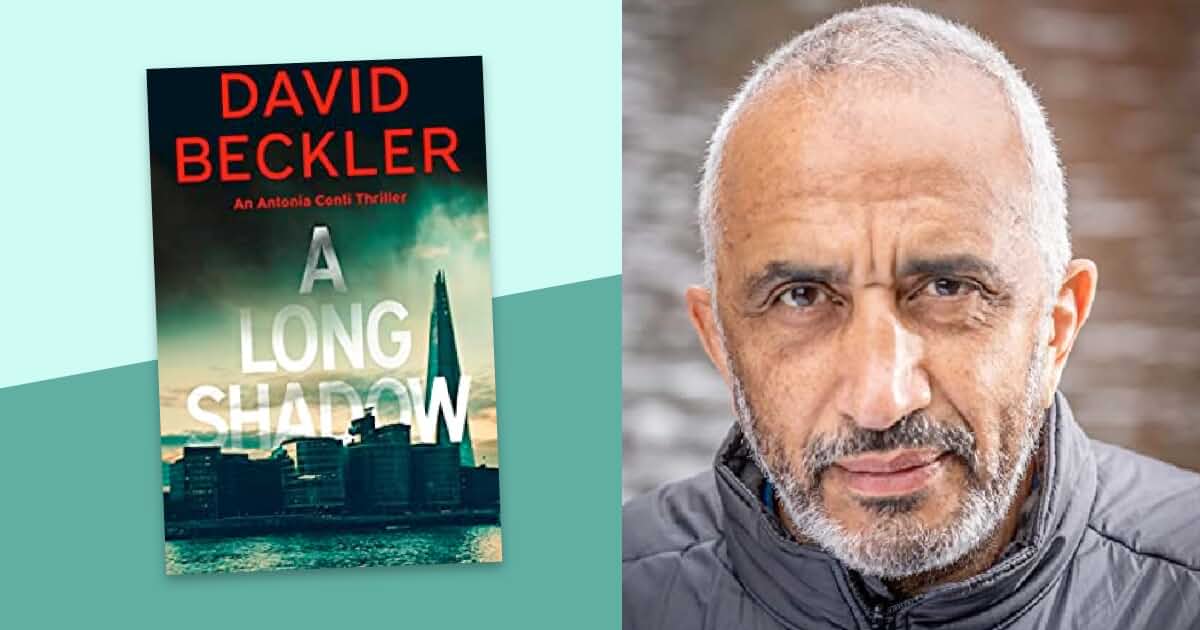 Amazon Editors' Choice