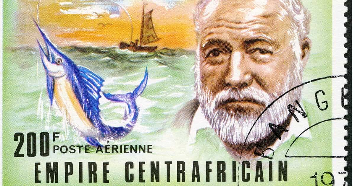 Best science fiction and fantasy of 2021 so far