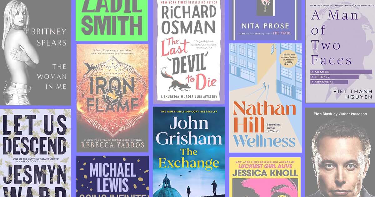 Amazon Editors' Choice