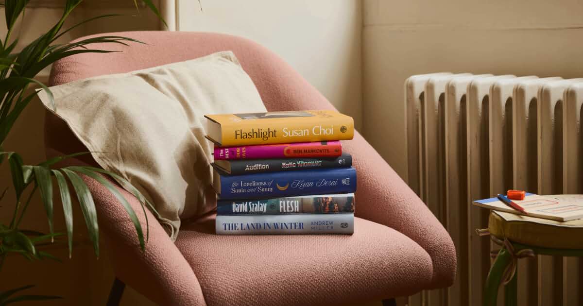 Amazon Editors' Choice