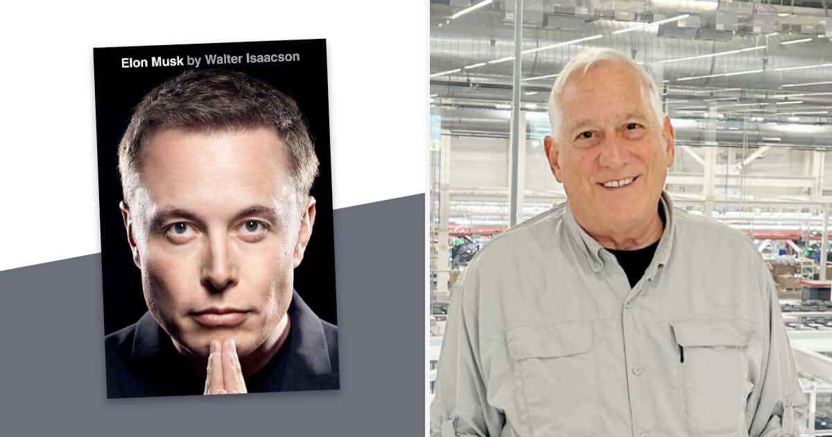 Amazon Editors' Choice