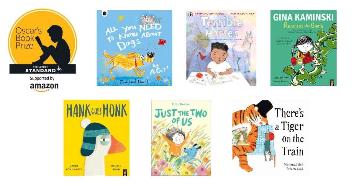 Amazon Editors' Choice