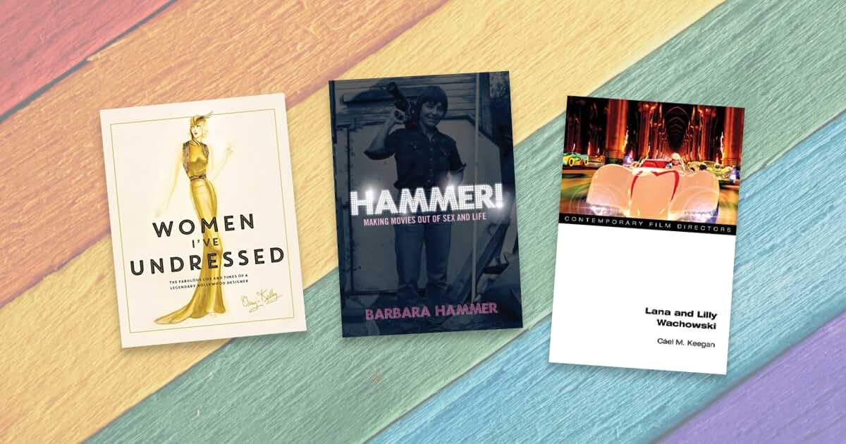 Amazon Editors' Choice