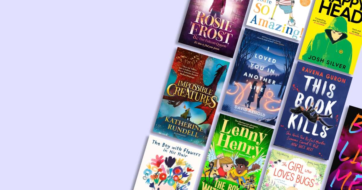 Amazon Editors' Choice