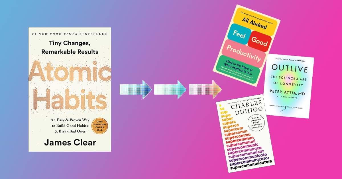 Best history books of January 2024, as chosen by the Amazon Editors