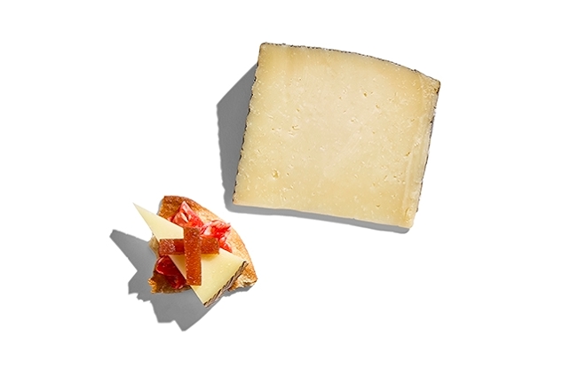 Emmi Kaltbach Le Gruyère