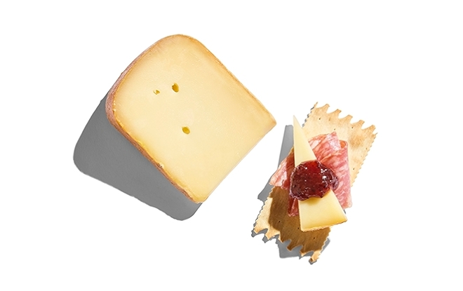 Hervé Mons Gabietou