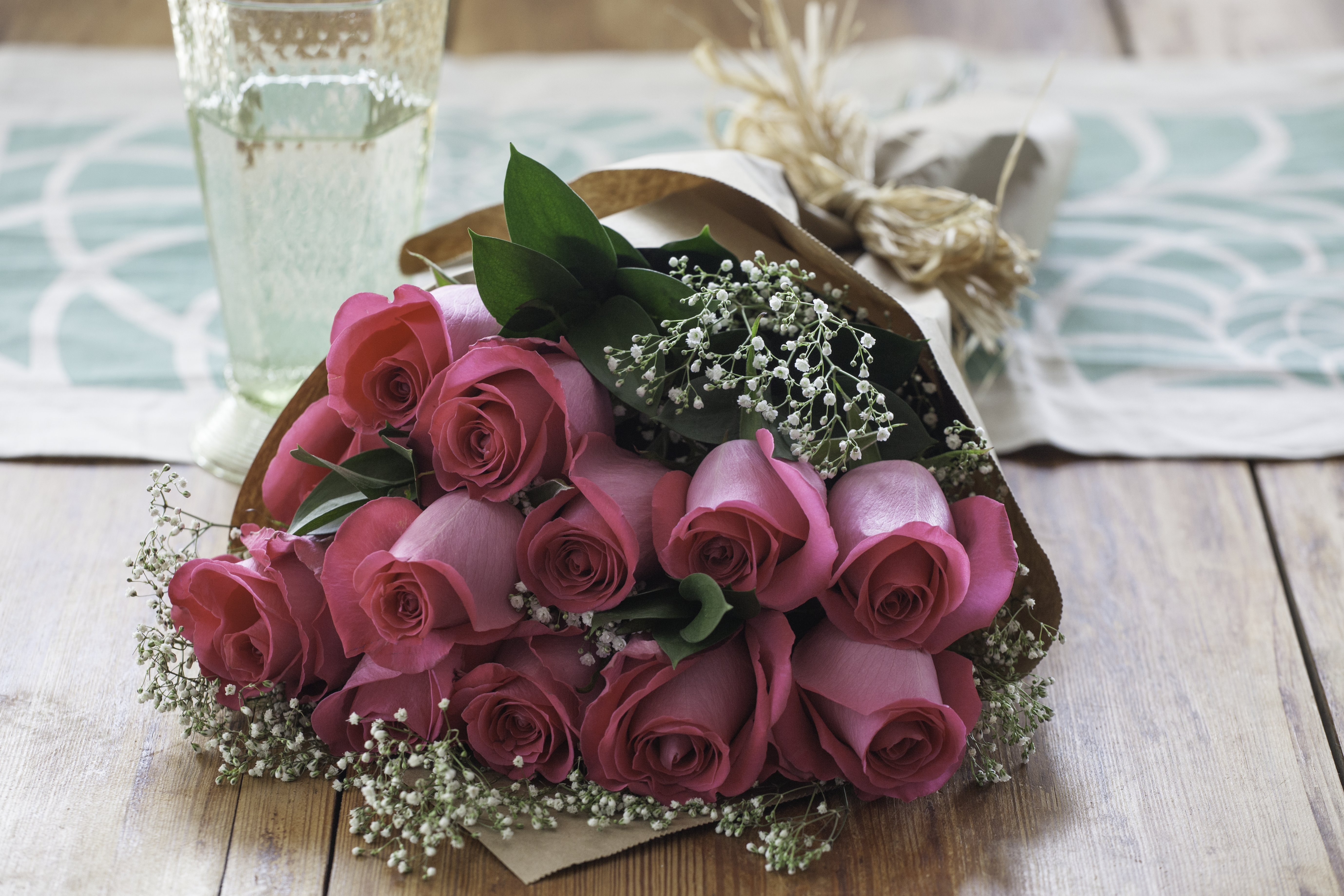 Gifts For Mom 2015 / Mother S Day 2015 Gift Guide People Com : 18 of the best tech gifts for every mobile mom.