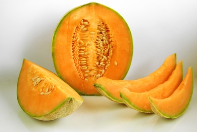 Produce Picks Melons Whole Foods Market Produce Picks Melons Whole Foods Market