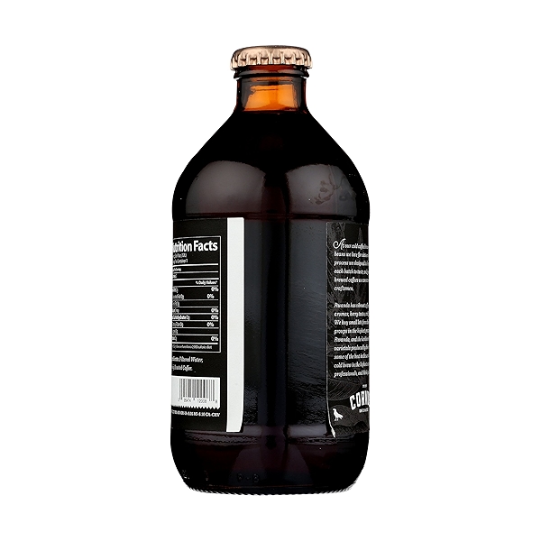 Coffee Cold Brewed Single Origin at Whole Foods Market