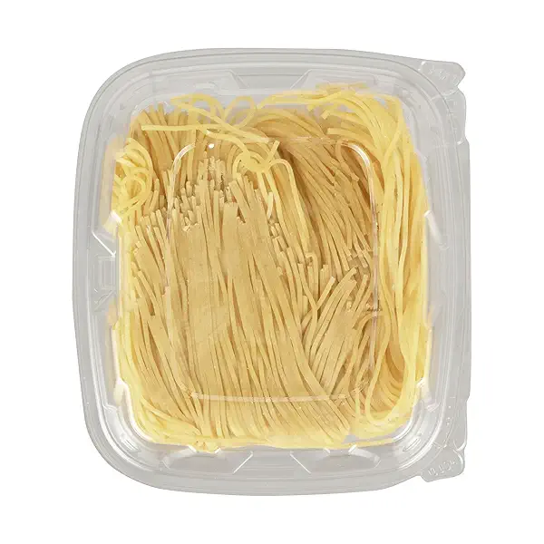 Egg Vermicelli at Whole Foods Market