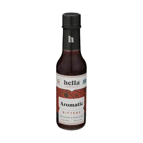 Cocktail Bitters Aromatic Bitters at Whole Foods Market