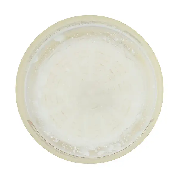 Premium Ricotta Cheese, 12 ounce 4