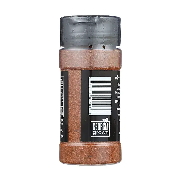 Fiesta Spice Blend at Whole Foods Market