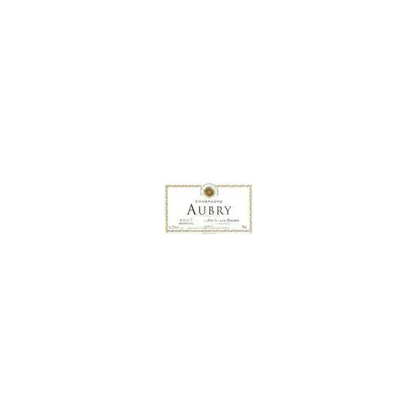 Champagne Brut NV, 750 ML 1