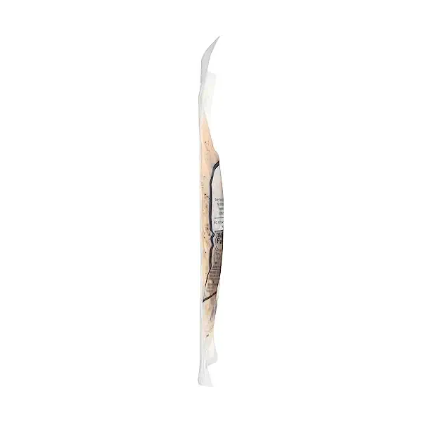 Sliced Pepper Turkey, 6 OZ 7