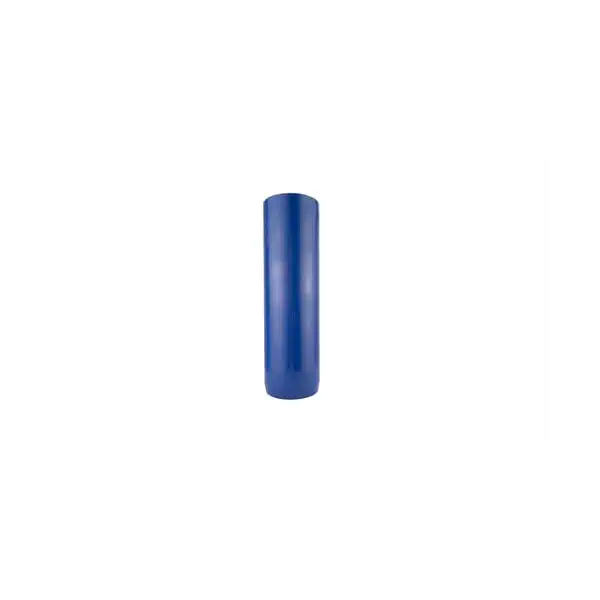 Premium 10 Stage Replacement Filter, 1 EA 1