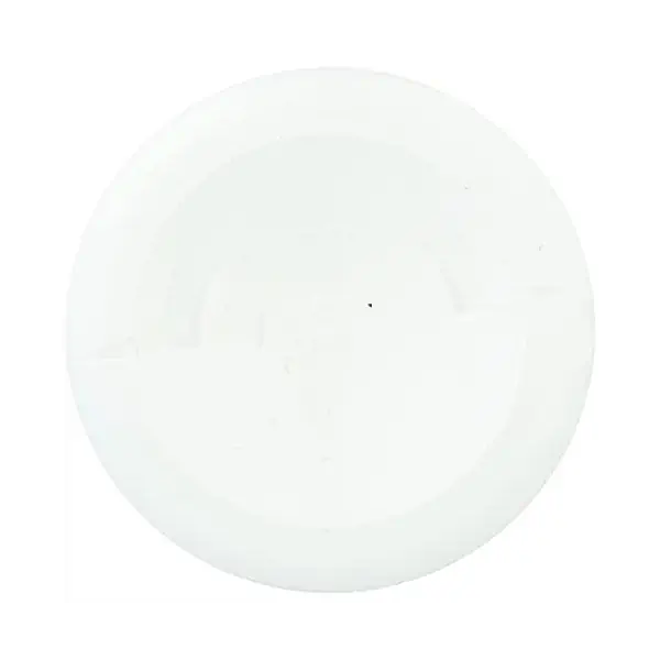 Fragrance Free Hand Soap, 16 FZ 7