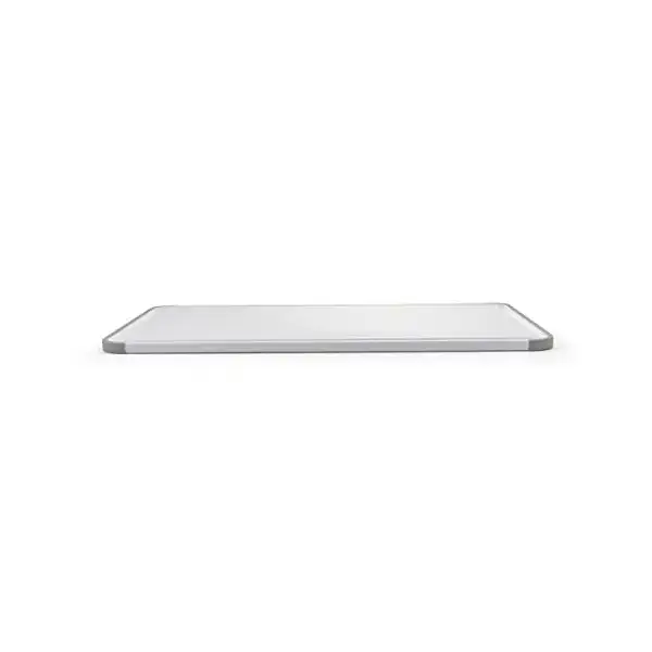 Poly Cutting Board 8