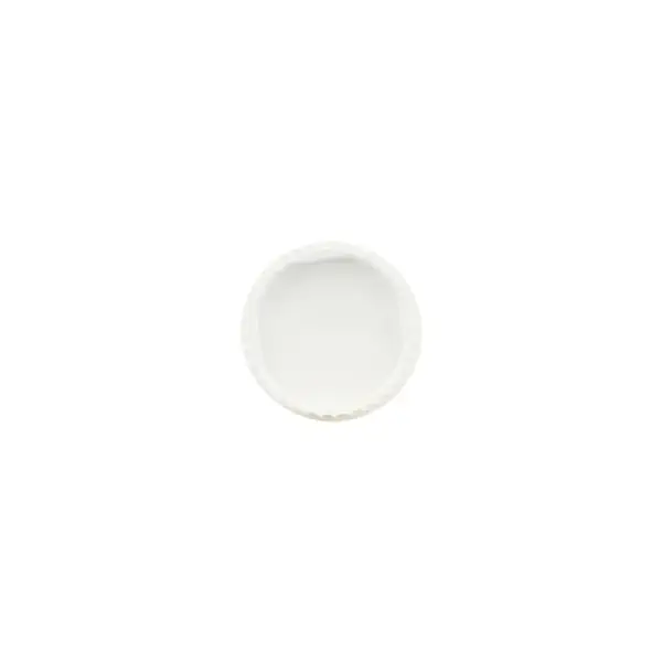 Organic Orange Spice Lip Balm 6