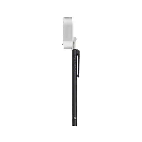 Digital Display Thermometer 7