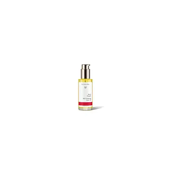 Rose Oil 6