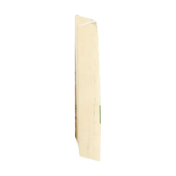 Uncured Hickory Smoked Bacon 6