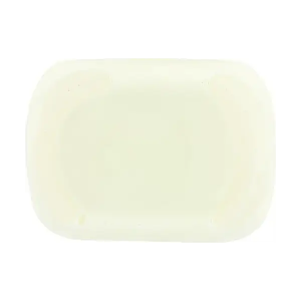 Whole Glass Bottled Milk 2