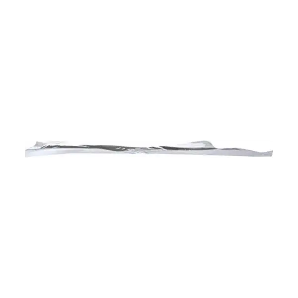 Organic Tomato Pizza Crust, 3.2 OZ 8