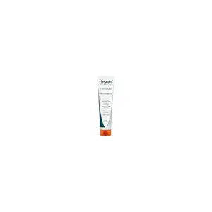 Neem Pomegranate Toothpaste, 150 GR