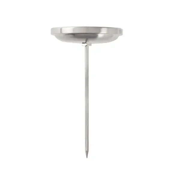 Leave In Meat Thermometer 3