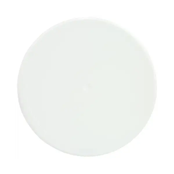 Peanut Butter Chocolate Swirl Peanut Butter 5