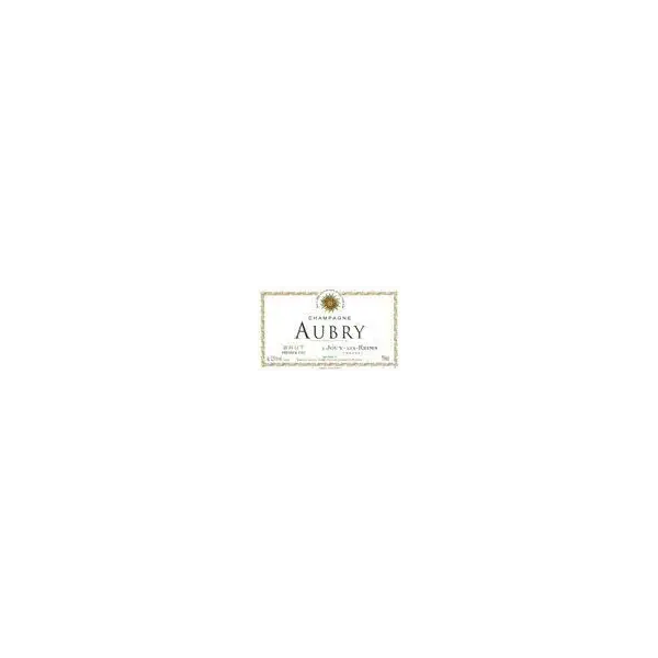 Champagne Brut NV, 750 ML 2