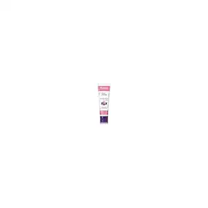 Bubble Gum Kids Toothpaste, 113 GR