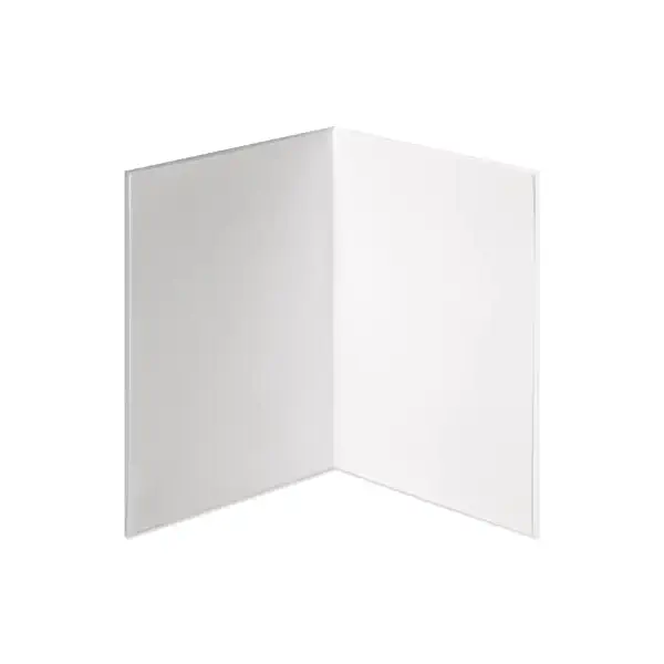 Thinking Of You Card, 1 EA 2