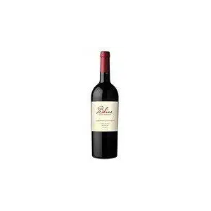 Cabernet Sauvignon, 750 ML