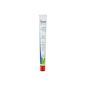 Peppermint Complete Care Toothpaste, 150 GR