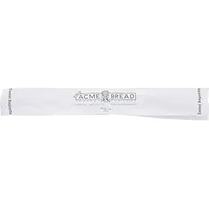Sweet Baguette, 8 OZ