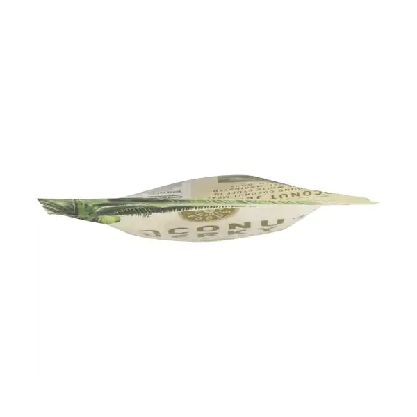 Coconut Jerky Chili Lime, 1.5 OZ 5