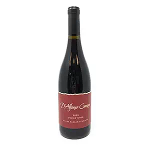 Pinot Noir, 750 ML