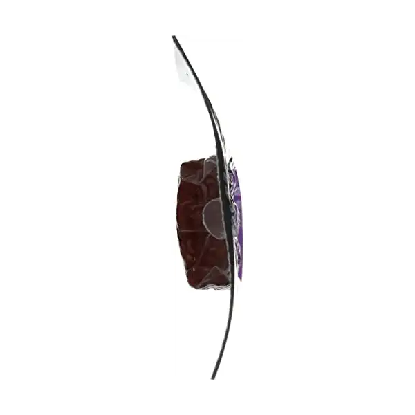 Organic Sea Salt & Pepper Mighty Beef Bar, 1 OZ 6