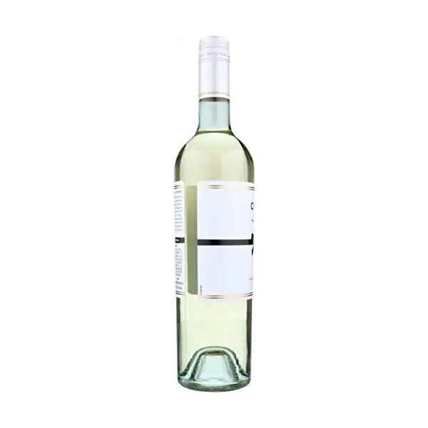 Pinot Grigio Valdadige, 750 ML 5