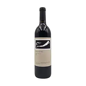 Zinfandel, 750 ML