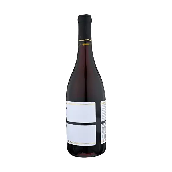 Chloe Pinot Noir California Red Wine, 750 ml Bottle 6